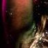 Jennifer Lopez Feat Pitbull Dance Again Video Version