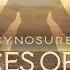 NEW AGE MUSIC Cynosure The Voices Of Angels 4K