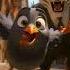 The Wild Adventures Of Polpetta A Culinary Comedy Funnyshorts Aianimation Aifunny Comedy