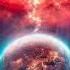 5D Gaia New Heaven Upon The New Earth Ascension In The Light Council Of Nine