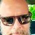 Soja Faith Works Faithworks Reggae Music Rootsreggae Irie Reggaemusic Truevibes Goodvibes