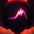 DJ Sona S Ultimate Skin Music Concussive League Of Legends