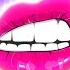 AFRO TRAP Aya Nakamura Type Beat MHD Type Beat BLABLA Reggaeton X Dancehall Instrumental