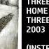 Three Days Grace Home Custom Instrumental