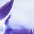 Fantasy Music Ice Kitsune