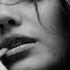 Deep Feelings Mix Get High Relax Deep House Vocal House Nu Disco Chillout