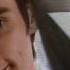 Ace Ventura Pet Detective TV Spot 1 1994