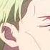 Just Relax Nanami Roi Videoclub Anime Fyp Jujutsukaisen