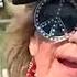 MAGA Lady Votes For Trump It BACKFIRES Instantly