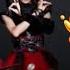 BABYMETAL ギミチョコ Gimme Chocolate OFFICIAL Krishna Prakash