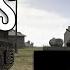 Battlefield 1942 GERMAN Voice Lines