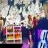 BRITNEY SPEARS PLANET HOLLYWOOD Piece Of Me Store LAS VEGAS