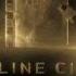 Opening Logos It Two Films