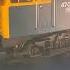 New Bachmann Class 47 BR Blue Deluxe Version Overview Like Hens Teeth Review