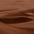 Desert Rebel Talla Talline Manine