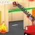 Cartoon Cars FIRE FIGHTERS Children S Cartoons For Kids Childrens Animation Videos For Kids