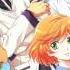 La Corda D Oro Blue Sky WINGS TO FLY Full Opening Lyrics