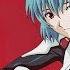 Cruel Angel S Thesis Neon Genesis Evangelion 4Kids Opening