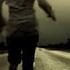Horror Chase Sound Effect