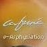 Cafuné E Asphyxiation Sped Up Unofficial