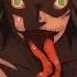 Tell Em MEP Mixed Anime AMV EDIT 4K Roi Ben Imane132 Ajmal 132 メメK A R X 6 M 罪