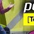 NON STOP 200 Po Mieście Tom Socket Remix Disco Polo 2021