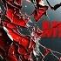 REVENGE IN KYOTO I HATE MIRRORS SUB ESPAÑOL ENGLISH HD