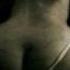 Bass Erotica Hard One
