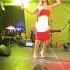 Lidija Bacic Lille 3