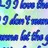 Winx Club Season 8 I Love The Music Lyrics