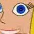 Youtube Poop Hyrule Dating Videos