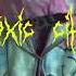 Lil Peep Toxic City Lyrics