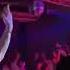 DJ Kuba Neitan X Bounce Inc Watch Out Luigi Zimmitti Sax Mirò Discoteca Catania