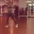 Zumba Warm Up DJ Baddmixx