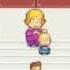 Random Encounters Kindergarten 2 The Musical