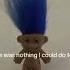 Her Beautiful Blue Hair Off Troll Blue Fypシ Viral
