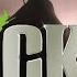 Wicked 2024 Defying Gravity Original Broadway Instrumental
