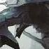 Rain Armored Core 4 OST