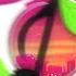 Gotye Feat Kimbra Somebody That I Used To Know SidePiece Remix