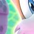 Sonic S Speedy Moves VS Nine S Prism Power Sonic Prime Netflix Family