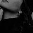 Christina Perri Human Slowed