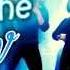 Drew Seeley Ft Selena Gómez New Classic Subtitulada HD