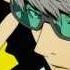 Persona 4 The Animation Beauty Of Destiny ORIGINAL MIX FULL