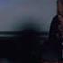 Bizzle Line 1 Poplar Official Video