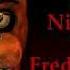 Five Nights At Freddys 2 Song Instrumental Extended
