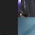 Ninja Man And His Co Accused Found GUILTY Of MVRDER A Suh It Guh Man Says Ninja