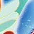 Winx Club Season 1 Transformations 4Kids FoxKids Polish Clips EXCLUSIVE