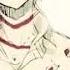 Nightcore Gasoline MALE VERSION