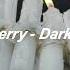 Katy Perry Dark Horse I Slowed Reverb Nqsmrxiu