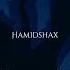 Hamidshax L Amour Verite Original Mix